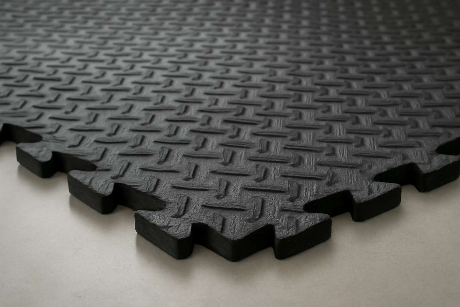rubber mat 5mm