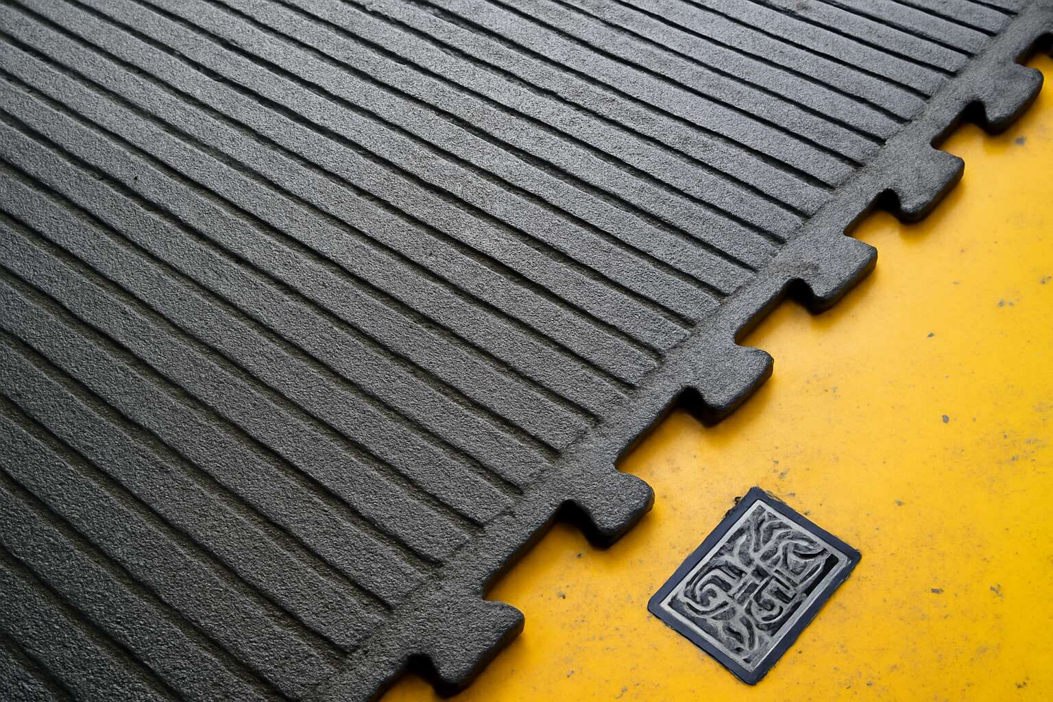 generated_image_69509440b7123.jpg rubber matting clark rubber