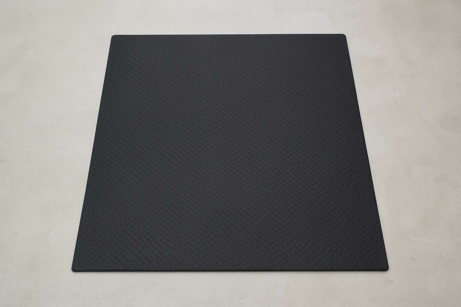 rubber mat 9x9