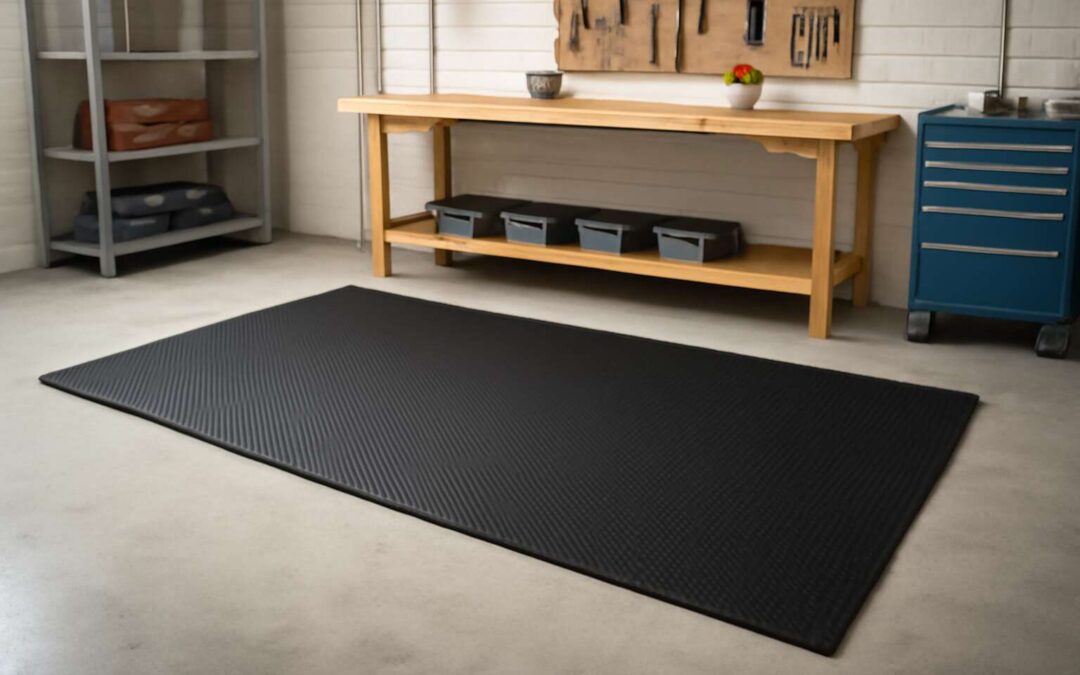 Upgrade Your Space with rubber matting 4m for Safe, Slip-Resistant Floors.