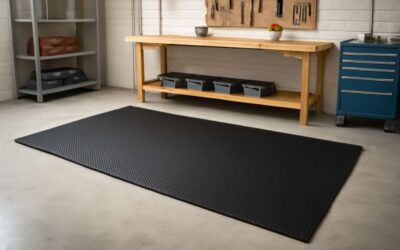 Upgrade Your Space with rubber matting 4m for Safe, Slip-Resistant Floors.
