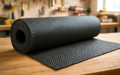 Discover rubber matting roll b&q for Slip-Resistant, Easy-Clean Floors.
