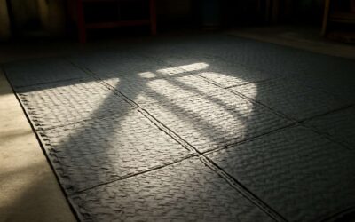 Durable rubber matting launceston: Safe, stylish flooring for homes and businesses.