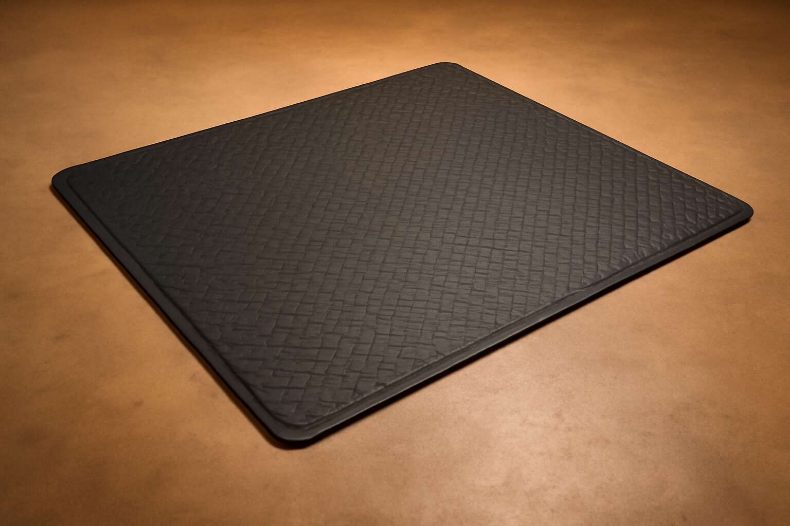 rubber mat 24 x 36