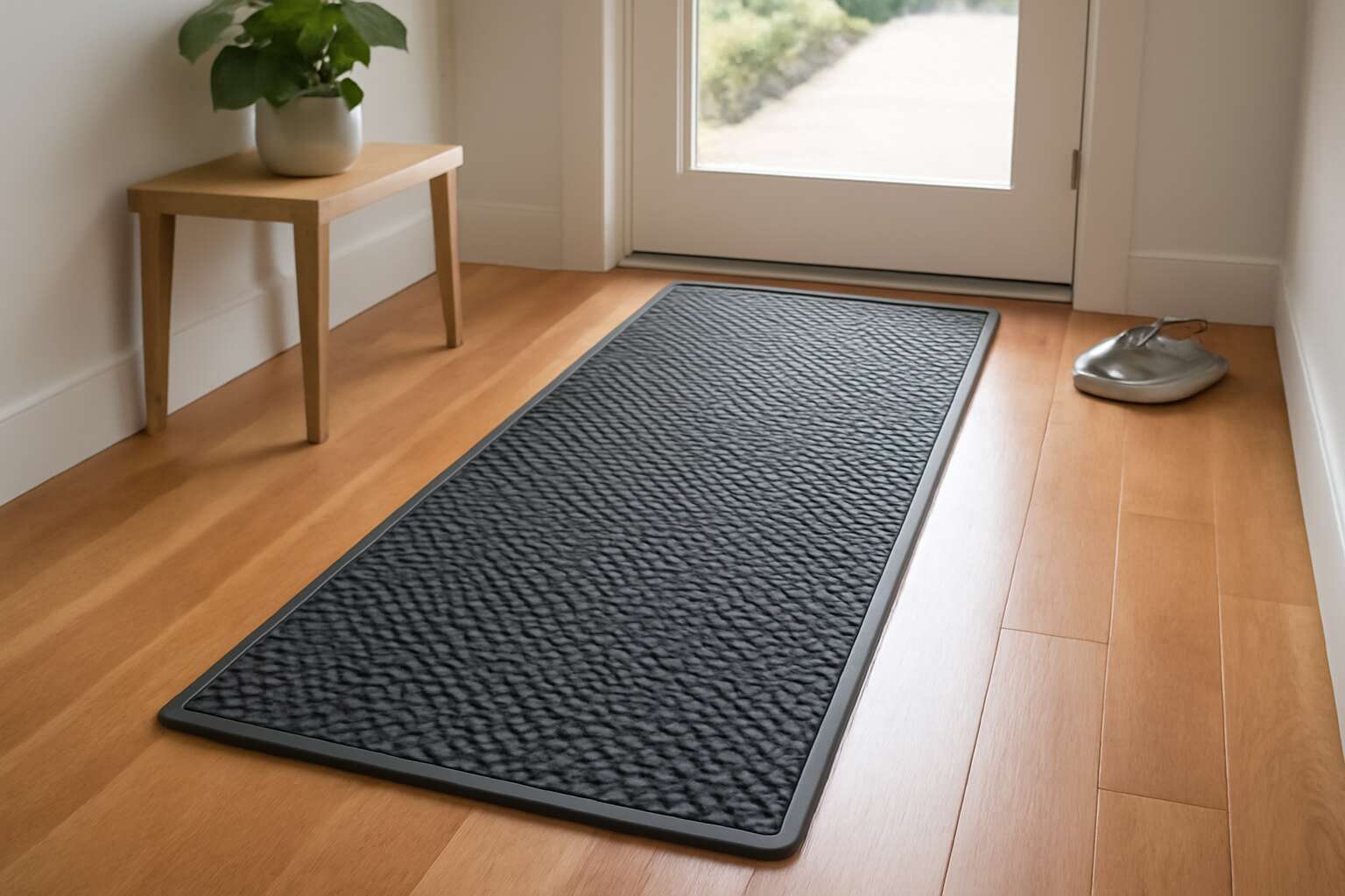 generated_image_6a436751d8cf4.jpg rubber mat runner