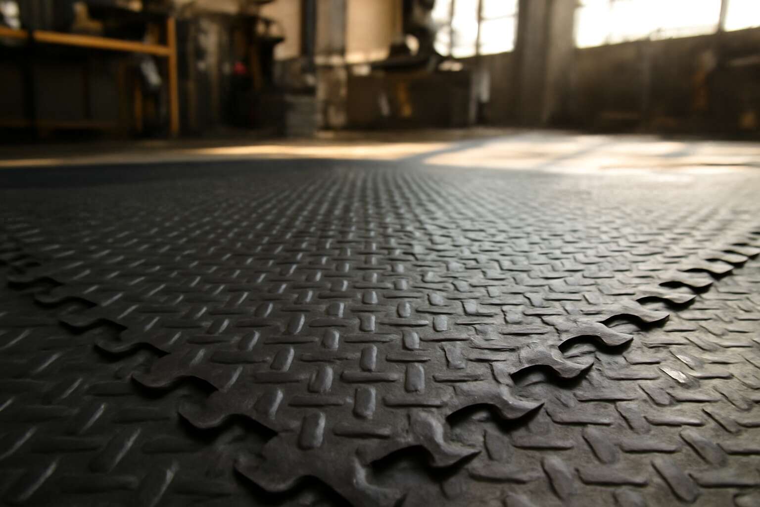 generated_image_6a4cce179c953.jpg rubber matting townsville