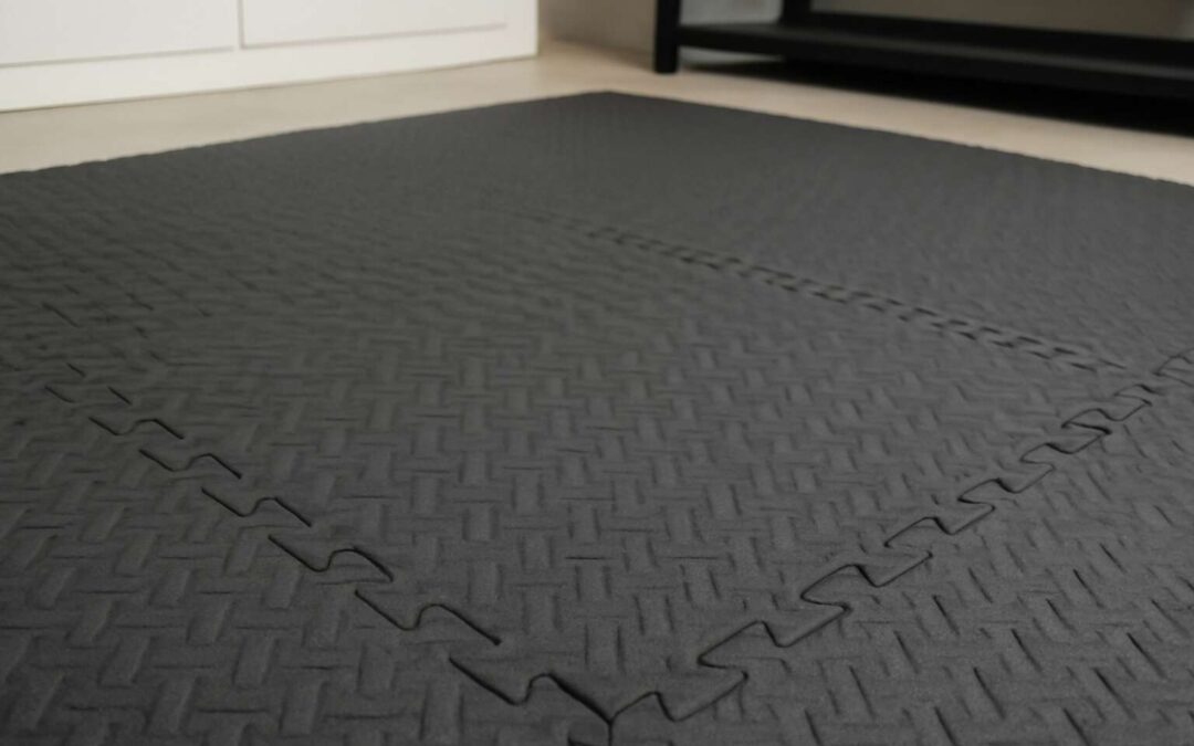 Durable Rubber Matting 15mm for Safe, Non-Slip Floors with rubber matting 15mm