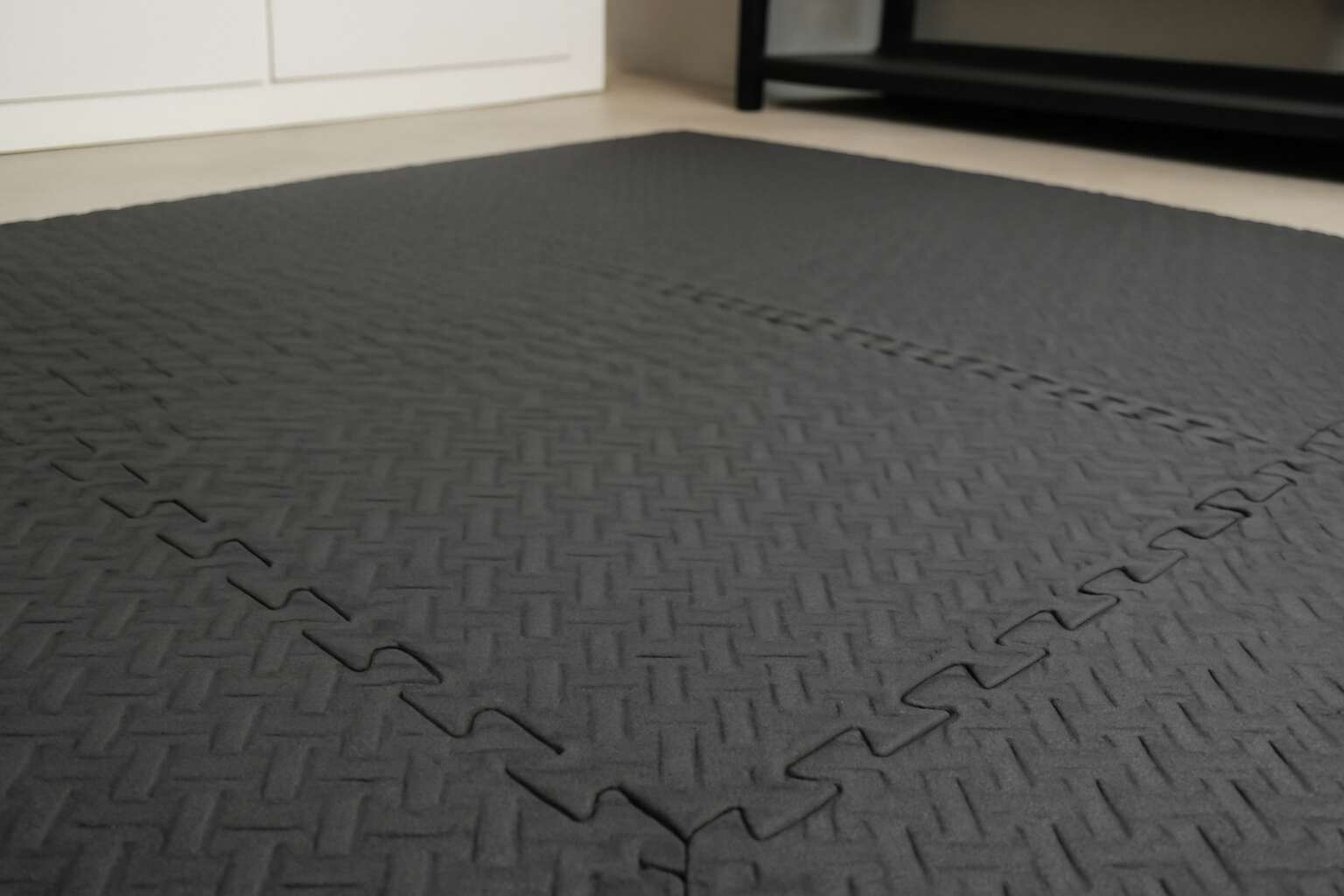 rubber matting 15mm
