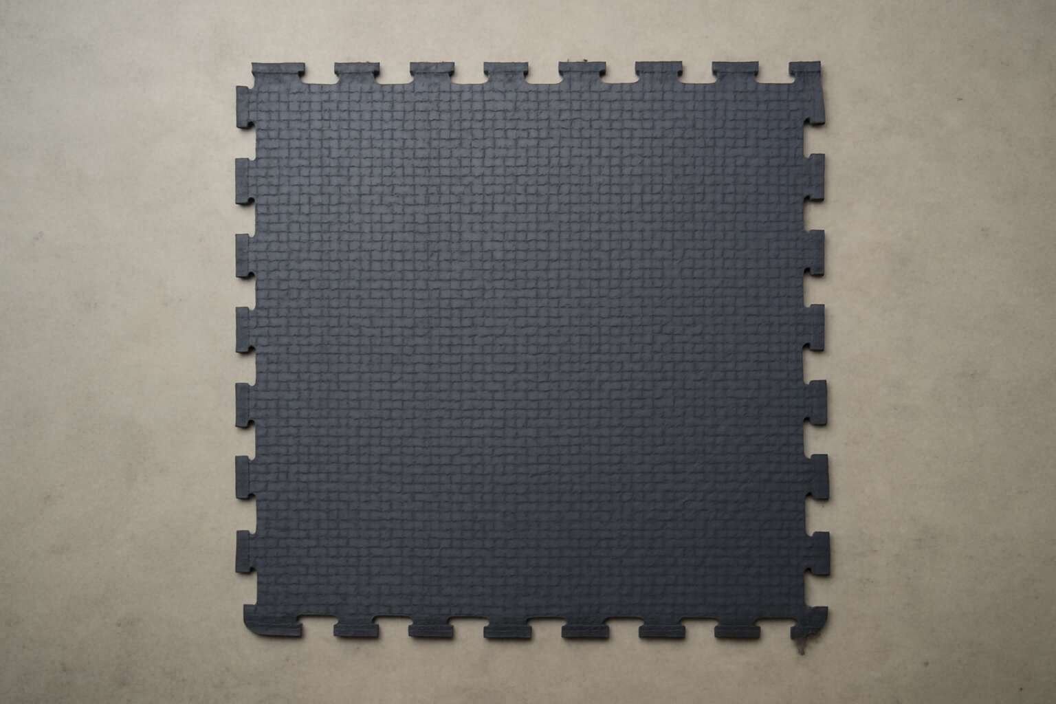 rubber mat 6x6