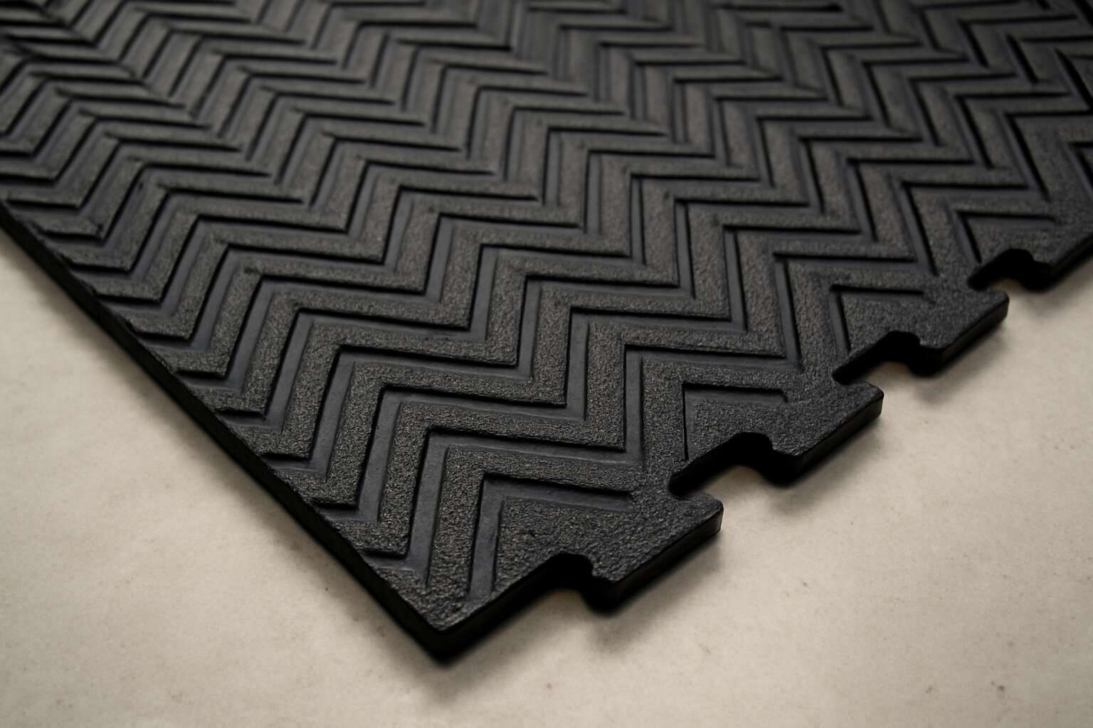 generated_image_6a5778d287e1e.jpg zigzag rubber mat