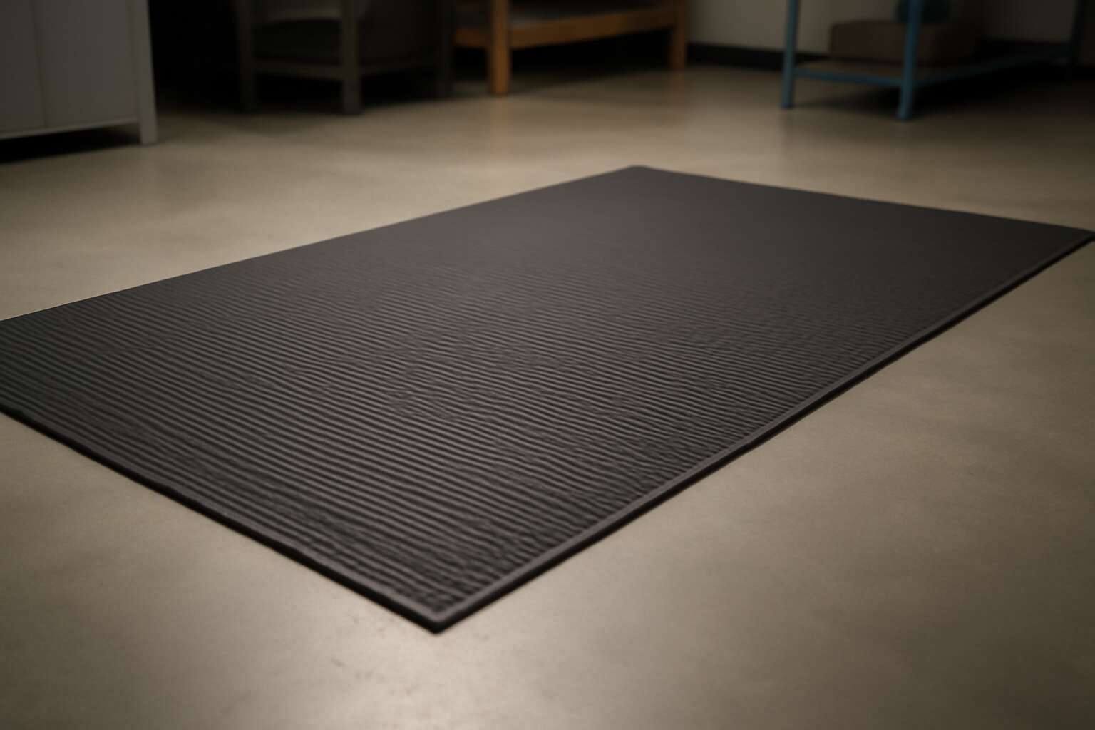 rubber mat 3m
