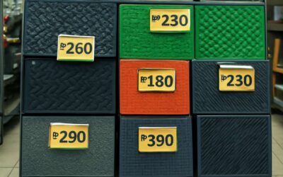 Top Picks and Deals: rubber mat price philippines for every space.