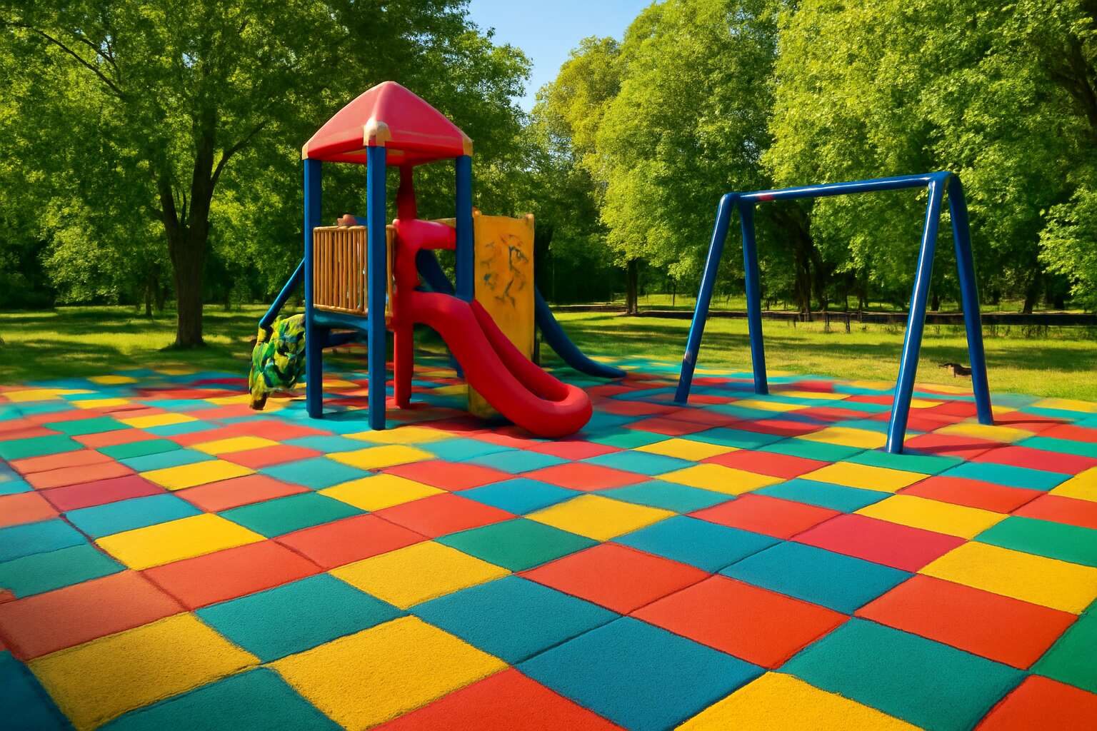 generated_image_6a7184bf20d37.jpg rubber matting park