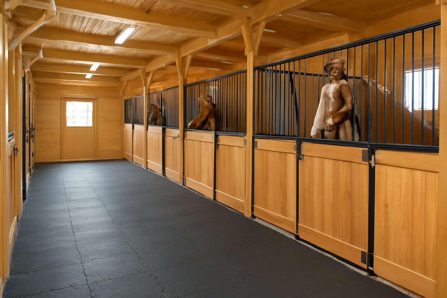 generated_image_6a7742d52acb8.jpg rubber matting horse stables