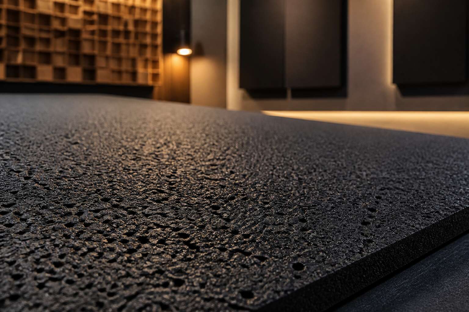 generated_image_6abf957881edb.jpg rubber matting acoustic