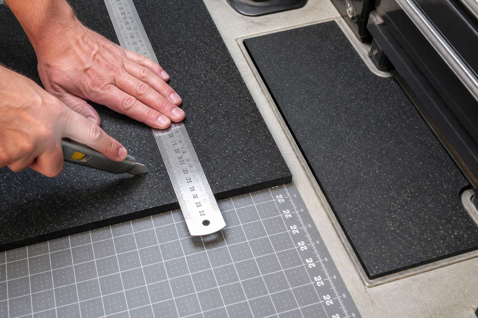 generated_image_6ace18ad9e1b1.jpg rubber mat that can be cut to size